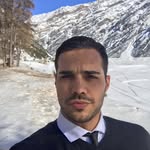 John Zervas - @johnjohnone - Instagram