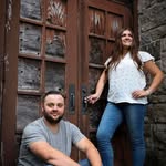 John Zervas - @johnnyz144 - Instagram