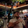 John_Zervas - @john_zervas - TikTok