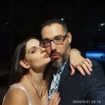 John Zervas - Facebook