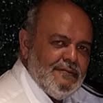 John Zervas - @john.zervas.397 - Instagram