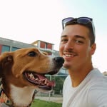 John Zervas - @johnny_zervas - Instagram