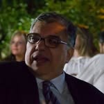 John Zervas - @zerbasioannes - Instagram