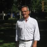 John Zervas - @zer000027 - Instagram