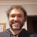 John Zervas - @zerva.s - Instagram