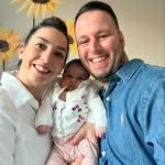 John Zervas - @johnzbln - Instagram