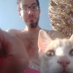 John Zervas - @john_zervas_edu - Instagram