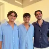john zervas - @johnzervas1 - TikTok
