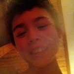 John Zervas - @yannilovespigs1 - Instagram