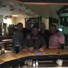 John Zervas - @30201041369 - TikTok
