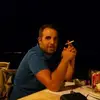 John Zervas - @johnzervas7 - TikTok