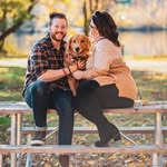 John Zervas - @john_zervas - Instagram