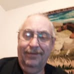 John Zervas - Facebook