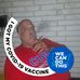 John Zervas - Facebook