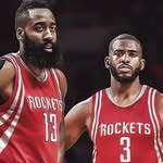 John Zervas X2 - @the_goat.mccl - Instagram