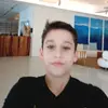 Johny Zervas - @johny.zervas - TikTok