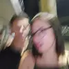 João Ziebell - @johnziebell1 - TikTok