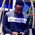 John Sabal - Facebook