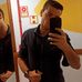 John Vitor Ziebell - Facebook