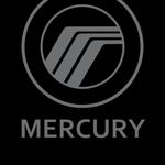 John Vitor Ziebell De Oliveira - @mercury_ofc_entregas - Instagram