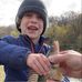 John Ziebell - Facebook