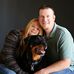 John Ziebell - Facebook