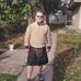 John Ziebell Thomson - Facebook