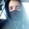 johnvitorziebelld - @johnvitorziebelld - TikTok