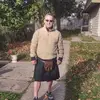johnziebellthomso - @johnziebellthomso - TikTok