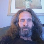 John Zimmerle - @johnzimmerle - Instagram