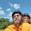 John Zimmerle - @john.zimmerle5 - TikTok