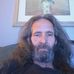 John Zimmerle - Facebook