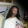 John Zimmerle - @john.zimmerle - TikTok