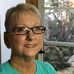 Johnnie Zimmerle - Facebook