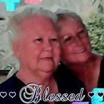 Johnnie Zimmerle - @johnniezimmerle - Instagram