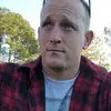 Johnzimmerlee - @johnzimmerlee - TikTok