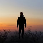 Jon Zimmerle - @jonzimmerle - Instagram