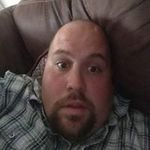 Russell John Zimmerle - @russelljohn.zimmerle - Instagram