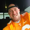 user5494664427483 - @johnzimmerlee556 - TikTok