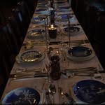 John Helmsøe-Zinck - @johnhelmsoezinck - Instagram