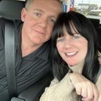 John Zinck - Facebook