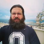 John Zinck - @ibzinck78 - Instagram