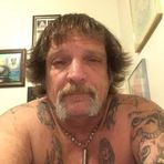 John Zink - Facebook