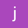 jon zinck - @jonzinck - TikTok