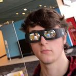 Jon Zinck - Facebook