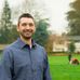 Elect John Zingale - Facebook