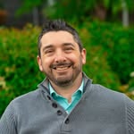 John Zingale - @electjohnzingale - Instagram