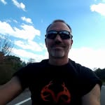 John Zingale - @john.zingale.3 - Instagram