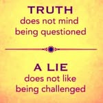 John Zingale - @jzingale74 - Instagram