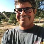 John Zingales - @johnzingales - Instagram